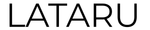 Lataru
